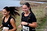 1128-IMG_6810.jpg