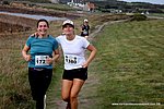 1130-IMG_6812.jpg