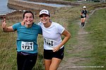 1131-IMG_6813.jpg