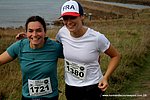 1132-IMG_6814.jpg