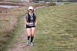 1133-IMG_6815.jpg