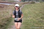1134-IMG_6816.jpg