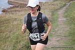 1135-IMG_6817.jpg