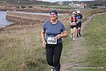 1136-IMG_6818.jpg