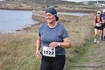 1137-IMG_6819.jpg