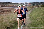 1138-IMG_6820.jpg