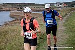 1139-IMG_6821.jpg