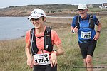 1140-IMG_6822.jpg