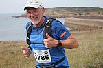 1141-IMG_6823.jpg