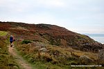 1142-IMG_6824.jpg