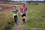 1143-IMG_6827.jpg