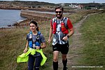 1144-IMG_6828.jpg