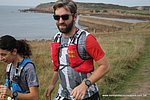 1145-IMG_6829.jpg