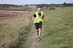 1146-IMG_6830.jpg