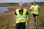 1147-IMG_6831.jpg