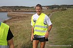 1148-IMG_6832.jpg