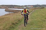 001-IMG_4731.jpg