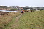 004-IMG_4734.jpg