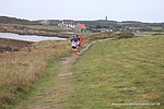 005-IMG_4735.jpg