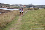 006-IMG_4736.jpg