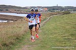009-IMG_4739.jpg