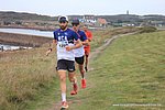 010-IMG_4740.jpg