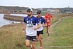 011-IMG_4741.jpg