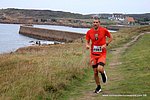 012-IMG_4743.jpg