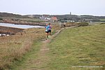 013-IMG_4746.jpg