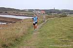 014-IMG_4747.jpg