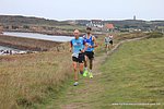 015-IMG_4748.jpg