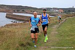 016-IMG_4749.jpg