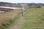 018-IMG_4752.jpg