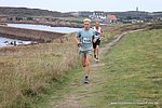 019-IMG_4753.jpg
