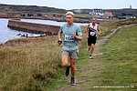 020-IMG_4754.jpg