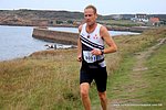 021-IMG_4757.jpg
