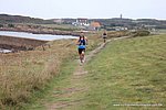 022-IMG_4759.jpg