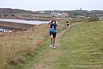 023-IMG_4760.jpg