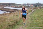 024-IMG_4761.jpg