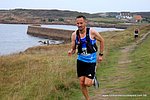 025-IMG_4762.jpg