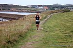 026-IMG_4764.jpg