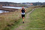 027-IMG_4765.jpg