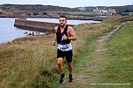 028-IMG_4766.jpg
