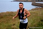 029-IMG_4767.jpg