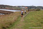030-IMG_4769.jpg