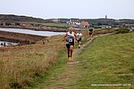 031-IMG_4770.jpg