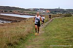 032-IMG_4771.jpg