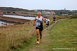 033-IMG_4772.jpg
