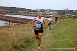 034-IMG_4773.jpg