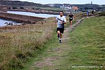 035-IMG_4776.jpg